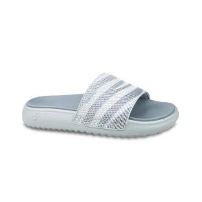 Ceyo Kadın Terlik ASSOS-Z3 (35-39) - 4