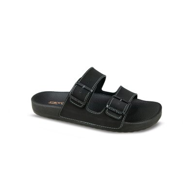 Ceyo Kadın Terlik BAHAMA-10 (35-39)
