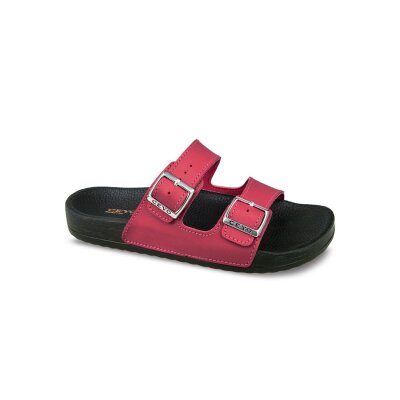 Ceyo Kadın Terlik BAHAMA-12 (35-41)