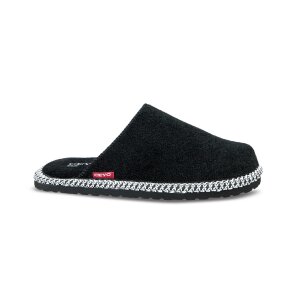 Ceyo Kadın Terlik EASY-Z (35-41) - 1
