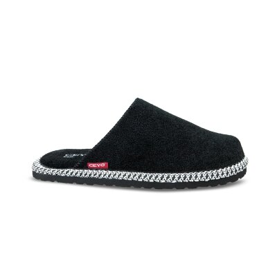 Ceyo Kadın Terlik EASY-Z (35-41)