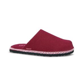 Ceyo Kadın Terlik EASY-Z (35-41) - 2