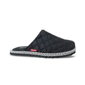Ceyo Kadın Terlik EASY-Z1 (35-41) - 1