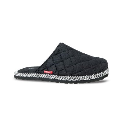 Ceyo Kadın Terlik EASY-Z1 (35-41)