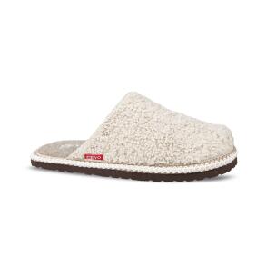 Ceyo Kadın Terlik EASY-Z2 (35-41) - 2