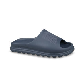 Ceyo Kadın Terlik GORDION-Z15 (35-40) - 2