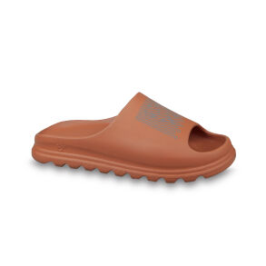 Ceyo Kadın Terlik GORDION-Z15 (35-40) - 9