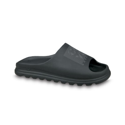 Ceyo Kadın Terlik GORDION-Z15 (35-40) - 11