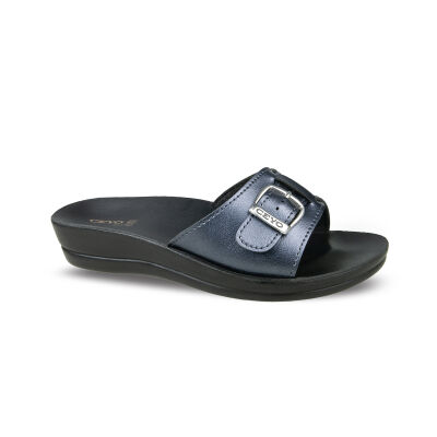 Ceyo Kadın Terlik MINERVA-6 (35-40)