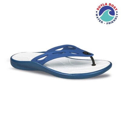 Ceyo Kadın Terlik NEW-SPLASH-Z1 (35-41) - 3