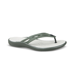 Ceyo Kadın Terlik NEW-SPLASH-Z1 (35-41) - 5