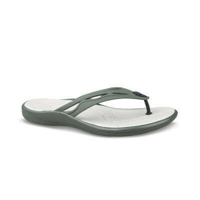 Ceyo Kadın Terlik NEW-SPLASH-Z1 (35-41) - 5