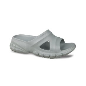 Ceyo Kadın Terlik PATARA (35-40) - 10