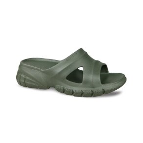 Ceyo Kadın Terlik PATARA (35-40) - 1