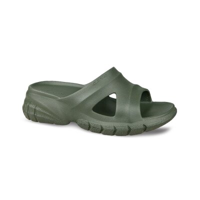 Ceyo Kadın Terlik PATARA (35-40)
