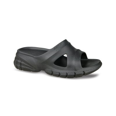 Ceyo Kadın Terlik PATARA (35-40) - 29