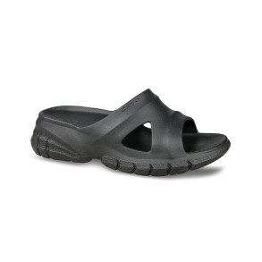 Ceyo Kadın Terlik PATARA (35-40) - 30