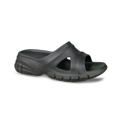 Ceyo Kadın Terlik PATARA (35-40) - 30