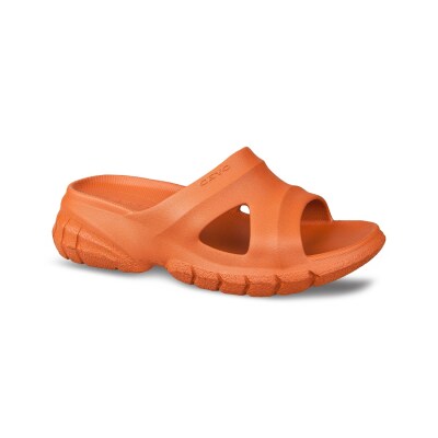 Ceyo Kadın Terlik PATARA (35-40) - 32