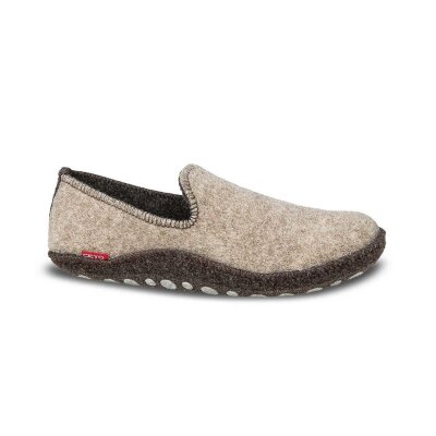 Ceyo Kadın Terlik PUFFI-Z4 (35-41)