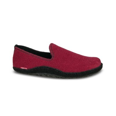 Ceyo Kadın Terlik PUFFI-Z4 (35-41) - 2