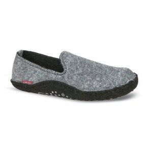 Ceyo Kadın Terlik PUFFI-Z4 (35-41) - 3