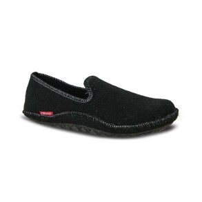 Ceyo Kadın Terlik PUFFI-Z4 (35-41) - 4
