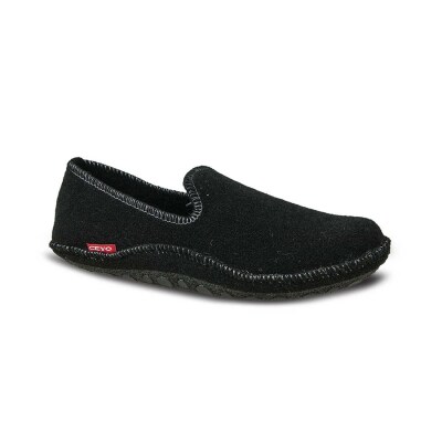 Ceyo Kadın Terlik PUFFI-Z4 (35-41) - 4