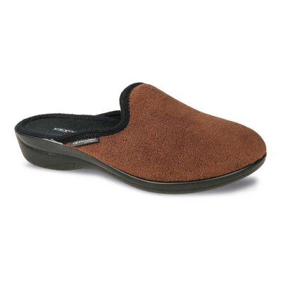 Ceyo Kadın Terlik RAMONA-3 (35-41)