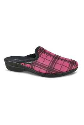 Ceyo Kadın Terlik RAMONA-9 (35-41)