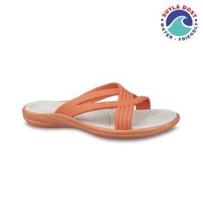 Ceyo Kadın Terlik SPLASH-Z4 (35-41) - 1