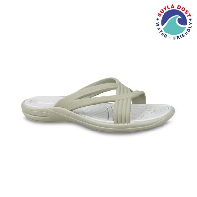 Ceyo Kadın Terlik SPLASH-Z4 (35-41) - 2