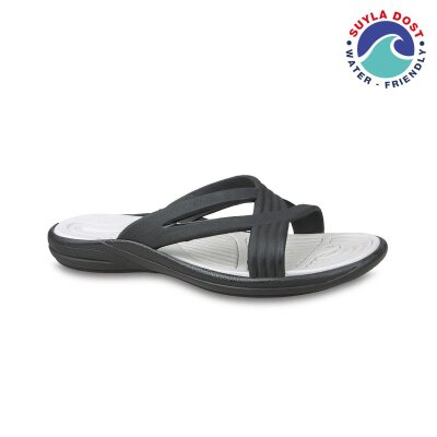 Ceyo Kadın Terlik SPLASH-Z4 (35-41) - 3