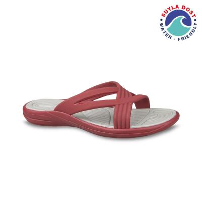 Ceyo Kadın Terlik SPLASH-Z4 (35-41) - 4
